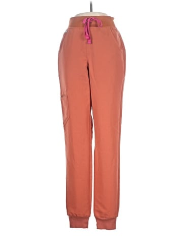 FIGS Casual Pants (view 1)