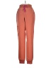 FIGS Orange Casual Pants Size XXS (tall) - photo 1