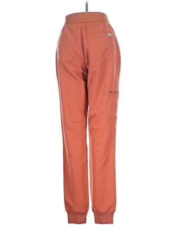 FIGS Casual Pants (view 2)