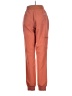 FIGS Orange Casual Pants Size XXS (tall) - photo 2
