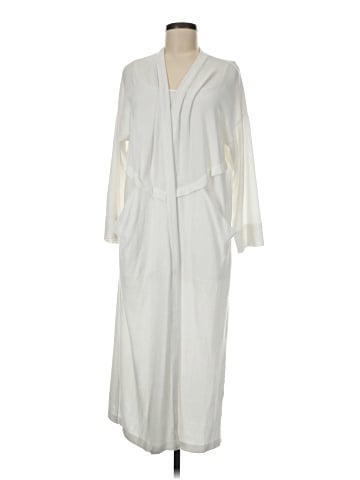 Drifter Cardigan (view 1)