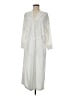 Drifter Ivory Cardigan One size - photo 1