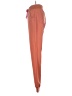 FIGS Orange Casual Pants Size XXS (tall) - photo 5