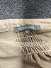 Retro-ology Tan 3/4 Sleeve T-Shirt Size M - photo 7