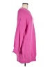 Daily Practice By Anthropologie Pink Pullover Sweater Size M - photo 4