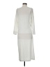 Drifter Ivory Cardigan One size - photo 2