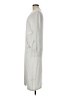 Drifter Ivory Cardigan One size - photo 5
