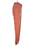 FIGS Orange Casual Pants Size XXS (tall) - photo 4
