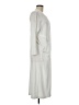 Drifter Ivory Cardigan One size - photo 4