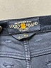Lucky Brand Black Jeans Size 4 - photo 7
