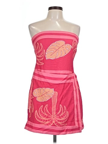 VICI Cocktail Dress (view 1)