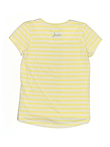 Joules Short Sleeve T-Shirt (view 2)