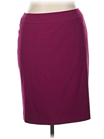 Tahari by ASL Formal Skirt (view 1)
