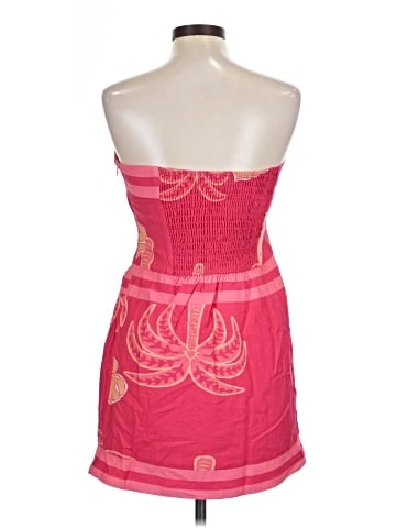 VICI Cocktail Dress (view 2)