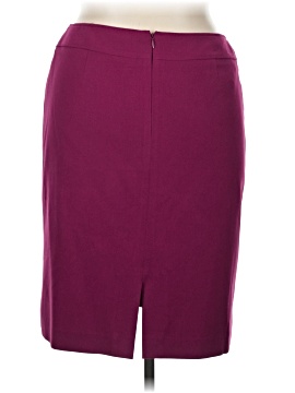 Tahari by ASL Formal Skirt (view 2)