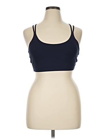 Fabletics Tank Top (view 1)