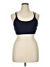 Fabletics Blue Tank Top Size XL - photo 1