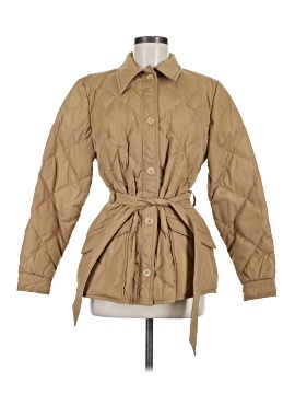 Eddie Bauer Jacket
