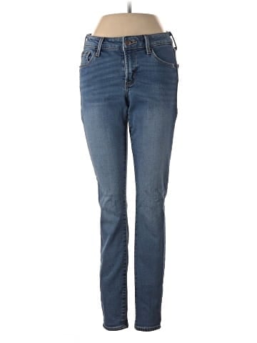 Old Navy Jeans (view 1)