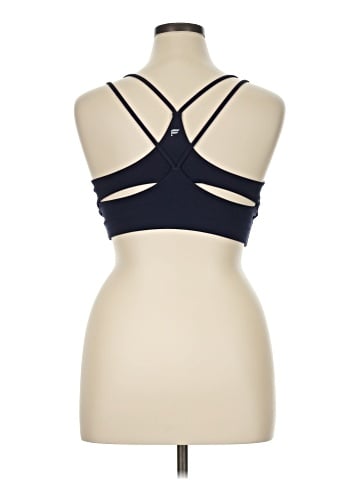 Fabletics Tank Top (view 2)