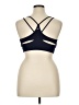 Fabletics Blue Tank Top Size XL - photo 2