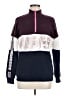 Superdry 100% Cotton Burgundy Pullover Sweater Size 6 - photo 1