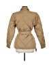 Eddie Bauer Tan Jacket Size M - photo 2