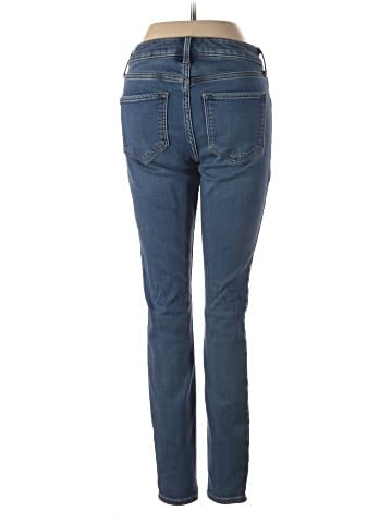 Old Navy Jeans (view 2)