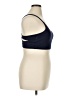 Fabletics Blue Tank Top Size XL - photo 4