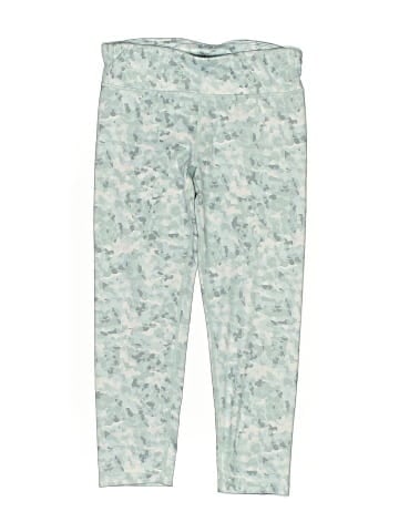 Athleta Casual Pants (view 1)