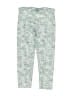 Athleta Tie-dye Blue Casual Pants Size 16 - photo 1