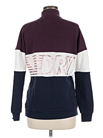 Superdry Pullover Sweater (view 2)