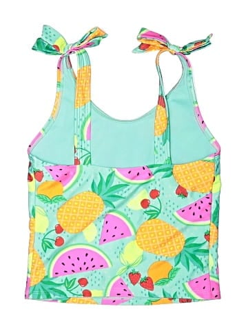 Cat & Jack One Piece Swimsuit (view 2)