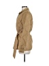 Eddie Bauer Tan Jacket Size M - photo 5