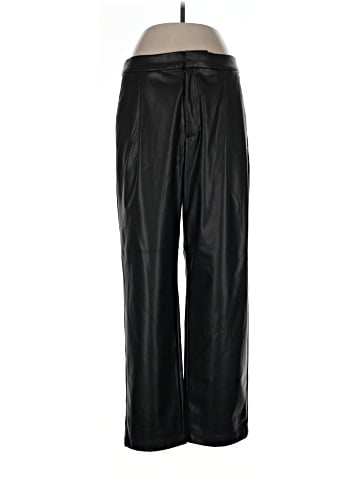 CALVIN KLEIN JEANS Casual Pants (view 1)