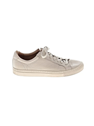 Banana Republic Sneakers (view 1)