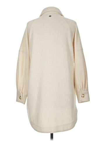 Calia by Carrie Underwood Coat (view 2)