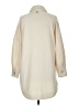 Calia by Carrie Underwood Ivory Coat Size M - photo 2