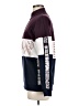 Superdry 100% Cotton Burgundy Pullover Sweater Size 6 - photo 5
