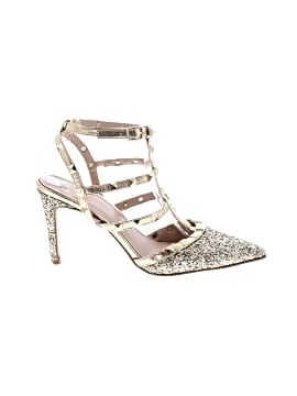 Mix No. 6 Heels (view 1)