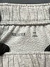 Hollister Silver Gray Sweatpants Size XXS - photo 7