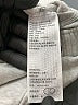 Hollister Silver Gray Sweatpants Size XXS - photo 8