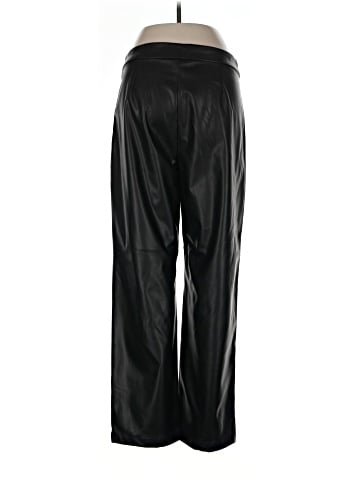 CALVIN KLEIN JEANS Casual Pants (view 2)
