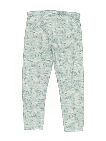 Athleta Casual Pants (view 2)