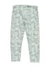 Athleta Tie-dye Blue Casual Pants Size 16 - photo 2
