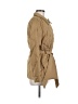 Eddie Bauer Tan Jacket Size M - photo 4
