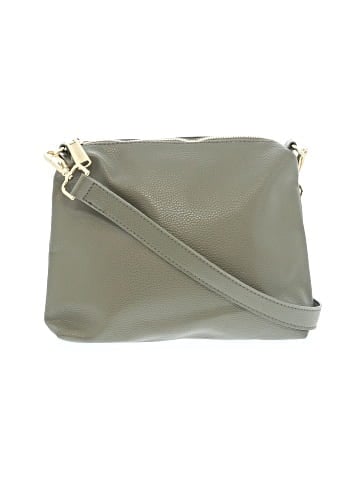 Steve Madden Crossbody Bag (view 1)