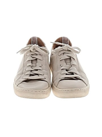Banana Republic Sneakers (view 2)