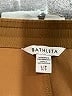 Athleta Brown Casual Pants Size L (petite) - photo 7