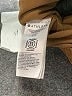 Athleta Brown Casual Pants Size L (petite) - photo 8